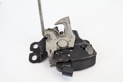 2016-2022 HONDA PILOT FRONT HOOD LATCH LOCK ACTUATOR ASSEMBLY OEM