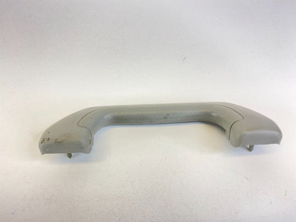 2004-2008 Acura TSX Roof Front Right Side Inner Interior Grab Handle Assist Bar