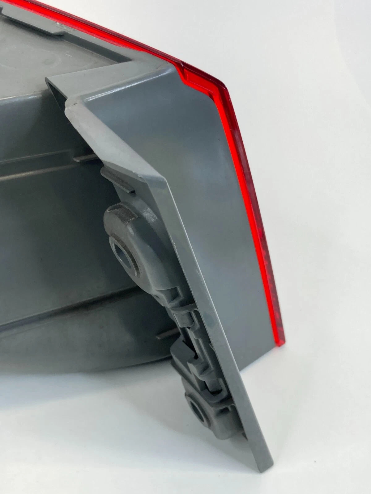 2013-2015 ACURA ILX RIGHT PASSENGER OUTER TAIL LIGHT TAILLIGHT 32108-TX6-A110