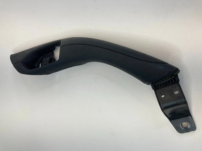 2000-2005 TOYOTA CELICA FRONT RIGHT SIDE INNER DOOR GRIP HANDLE 74640-20080 OEM