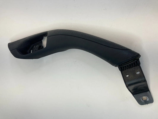 2000-2005 TOYOTA CELICA FRONT RIGHT SIDE INNER DOOR GRIP HANDLE 74640-20080 OEM