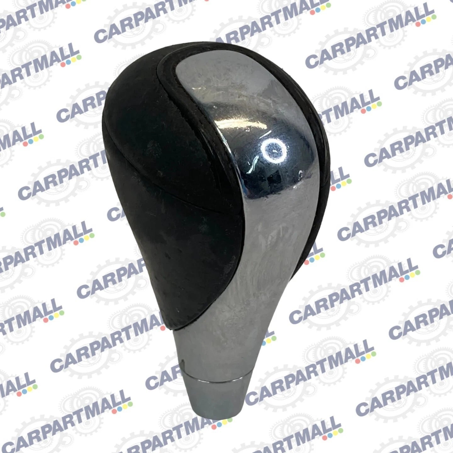 2006-2013 LEXUS IS250 SEDAN AUTOMATIC SHIFT SHIFTER GEAR KNOB HANDLE LEVER OEM