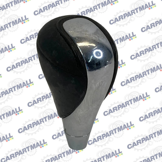 2006-2013 LEXUS IS250 SEDAN AUTOMATIC SHIFT SHIFTER GEAR KNOB HANDLE LEVER OEM