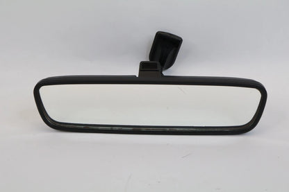 2003-2008 HONDA PILOT INTERIOR REAR VIEW MIRROR OEM E10110110