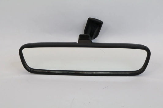 2003-2008 HONDA PILOT 98-02 ACCORD INTERIOR REAR VIEW MIRROR ASSY OEM E10110110