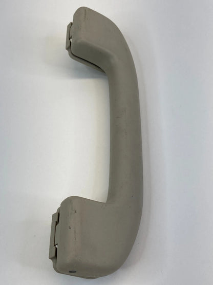 2008 2009 NISSAN SENTRA REAR RIGHT PASSENGER SIDE ROOF INNER GRAB GRIP HANDLE
