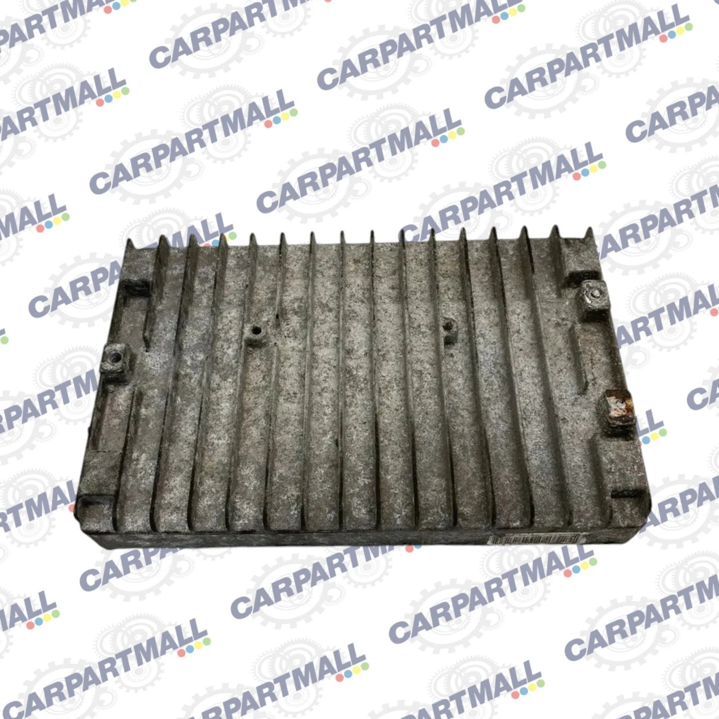 2005 CHRYSLER PACIFICA 3.5L AT AWD ECM ECU PCM ENGINE COMPUTER P05094106AB OEM