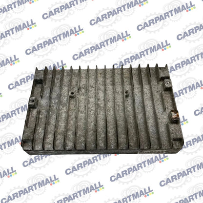 2005 CHRYSLER PACIFICA 3.5L AT AWD ECM ECU PCM ENGINE COMPUTER P05094106AB OEM