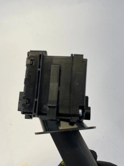 10-17 CHEVROLET EQUINOX GMC TERRAIN COLUMN WINDSHIELD WIPER SWITCH 20888801 OEM