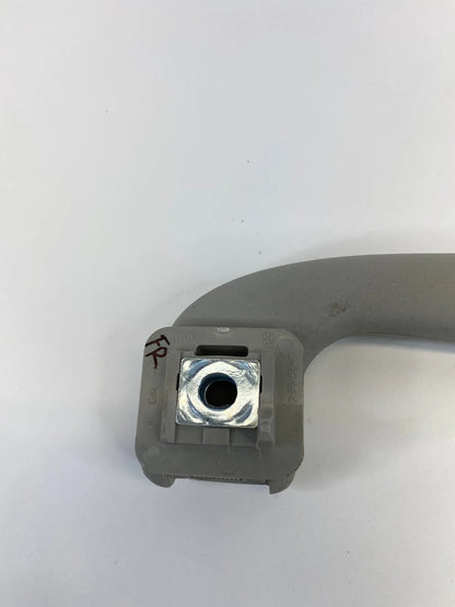 2012-2020 CHEVY SONIC FRONT RIGHT SIDE ROOF INNER GRAB GRIP ASSIST HANDLE OEM