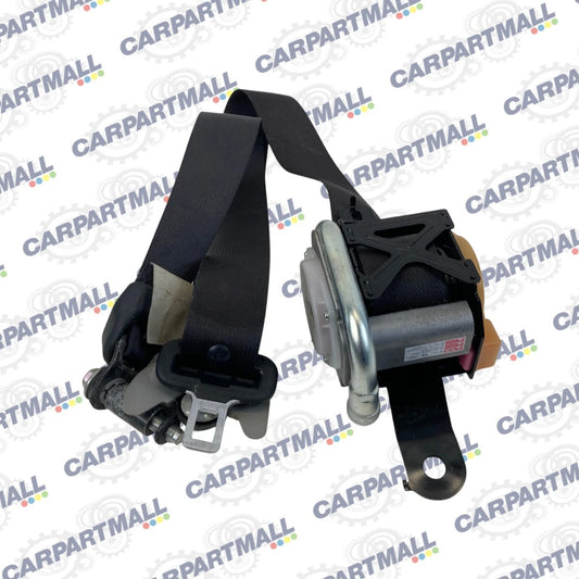 2005-2007 KIA SPORTAGE FRONT LEFT DRIVER SIDE SEAT BELT RETRACTOR 888101F500 OEM