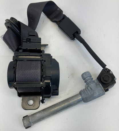 2009-2016 GMC Acadia Front Left Side Seat Belt Retractor Pretensioner 15903263