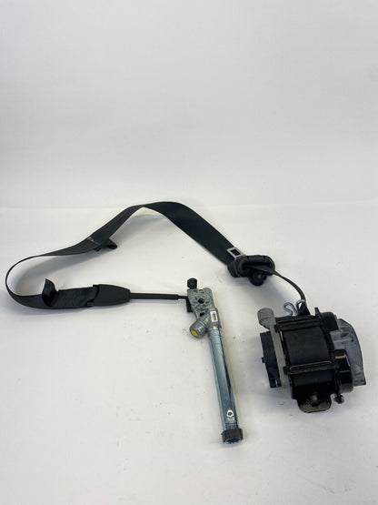 2013-2018 Ford Focus Front Right Passenger Seat Belt Retractor 625192700A OEM