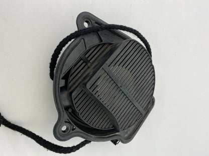 2000-2006 Mercedes-Benz S500 Rear Right Door Speaker Tweeter 2208201602 OEM