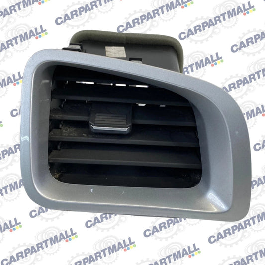 2010-2017 CHEVROLET EQUINOX DASHBOARD RIGHT SIDE AC AIR VENT GRILLE 20862308 OEM