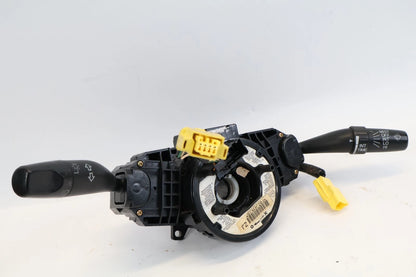 2003-2007 HONDA ACCORD WIPER & TURN SIGNAL SWITCH COMBINATION MUILTI LEVER OEM
