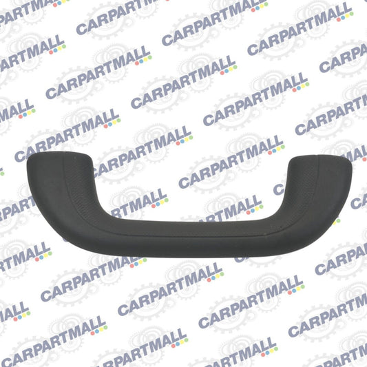 2012-2017 Hyundai Accent Rear Right Back Side Roof Inner Grab Grip Handle OEM