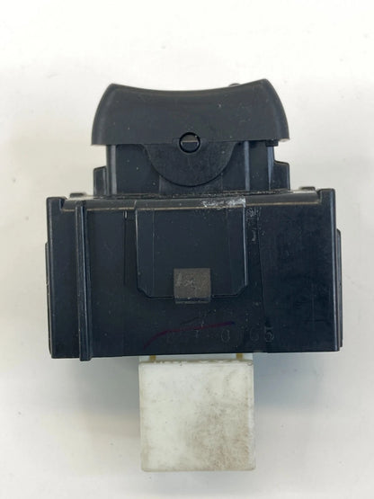 2007-2014 TOYOTA CAMRY FRONT RIGHT SIDE DOOR LOCK CONTROL SWITCH BUTTON OEM