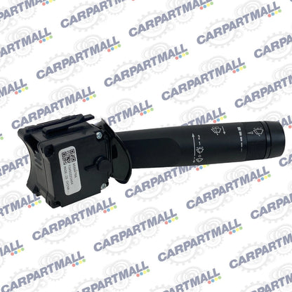 2011-2015 CHEVROLET CRUZE 12-17 REGAL COLUMN WINDSHIELD WIPER SWITCH 95994799