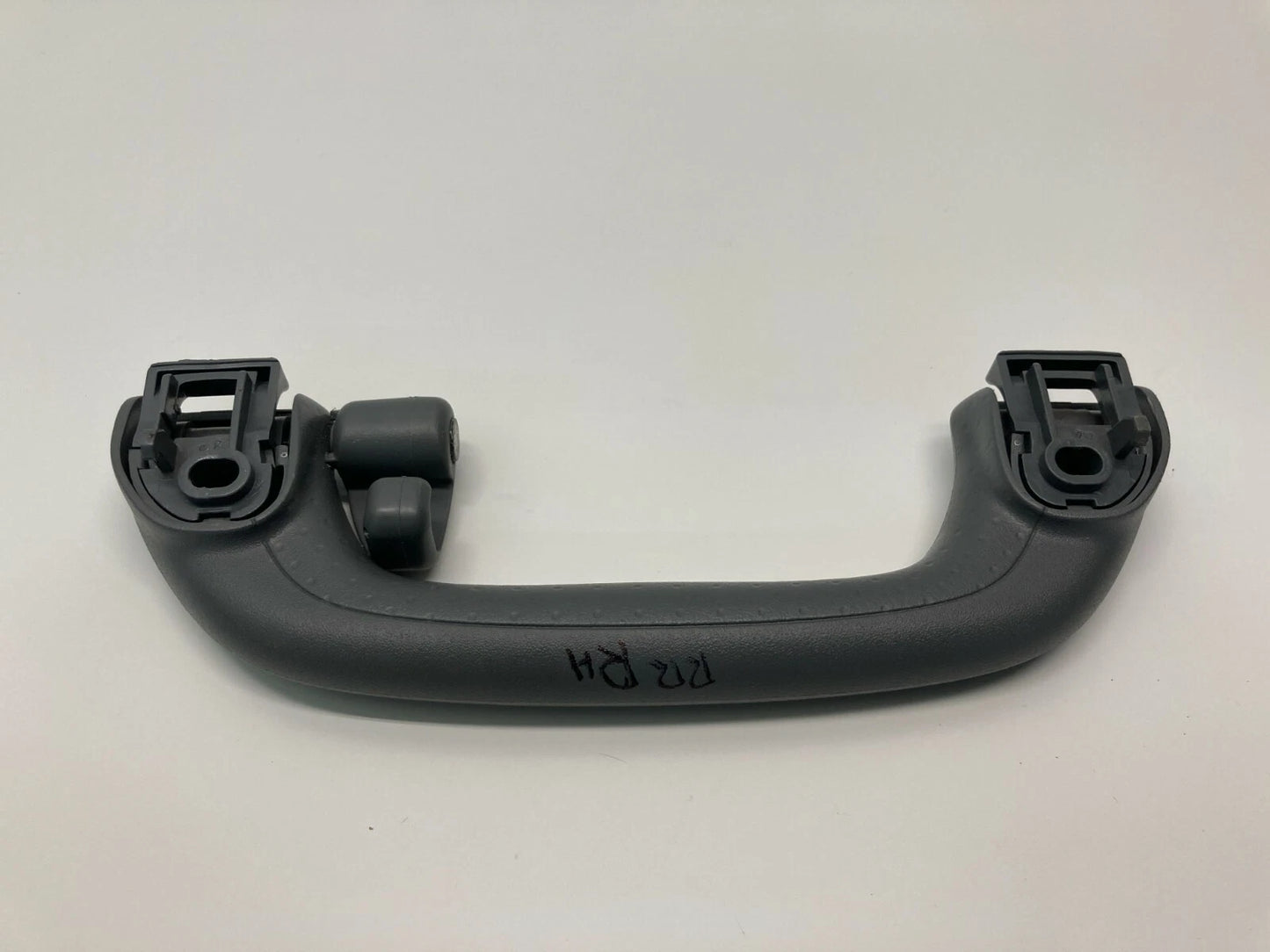 2001 2002 2003 01 02 03 ACURA MDX REAR RIGHT SIDE ROOF GRAB HANDLE GRIP OEM
