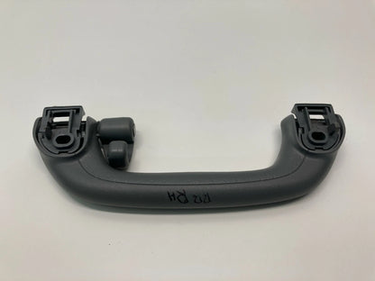 2001 2002 2003 01 02 03 ACURA MDX REAR RIGHT SIDE ROOF GRAB HANDLE GRIP OEM