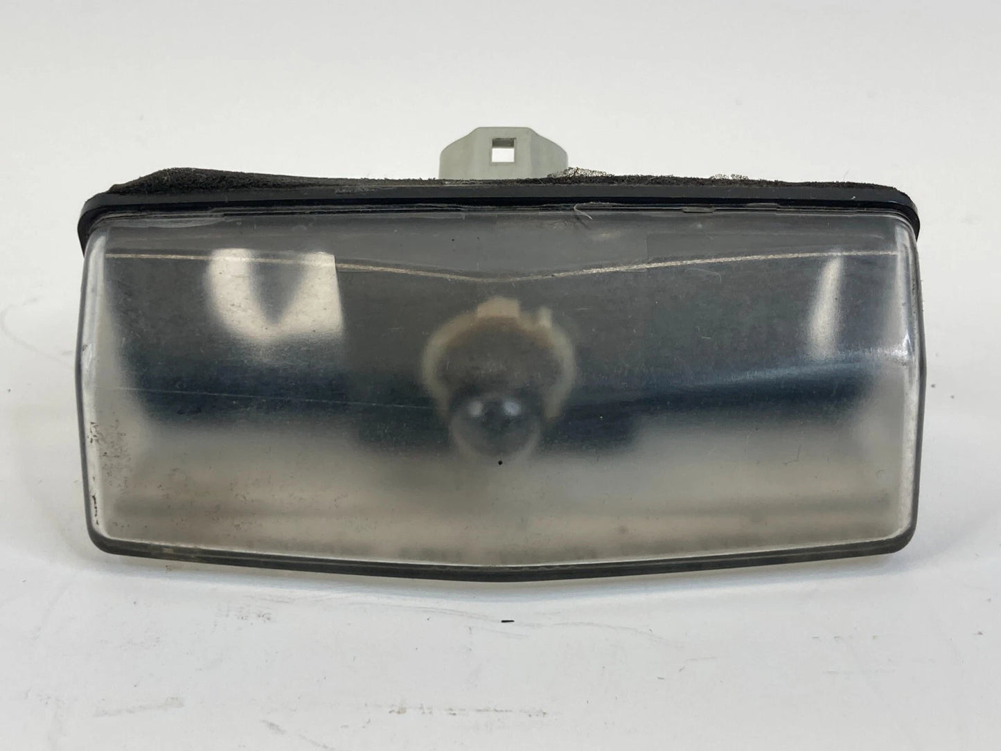 2005 2006 2007 SCION TC REAR RIGHT OR LEFT TRUNK LICENSE PLATE LIGHT LAMP OEM