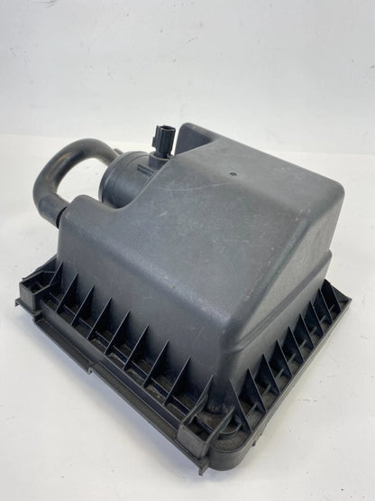 2009 2010 DODGE JOURNEY 2.4L AIR CLEANER FILTER BOX UPPER HOUSING COVER UNIT OEM