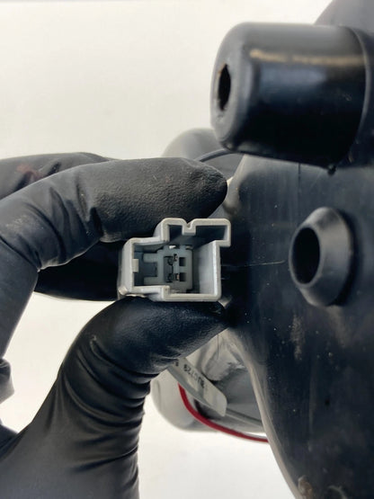 2013-2016 DODGE DART CENTER CONSOLE INSERT CUP HOLDER CUPHOLDER 1P1TW50DX9AD