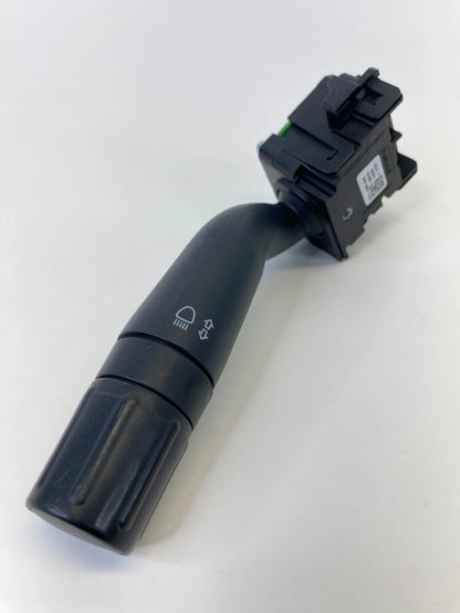 2011-2015 FORD EXPLORER TURN SIGNAL HEADLIGHT CONTROL SWITCH BT4T-13335-BAW OEM