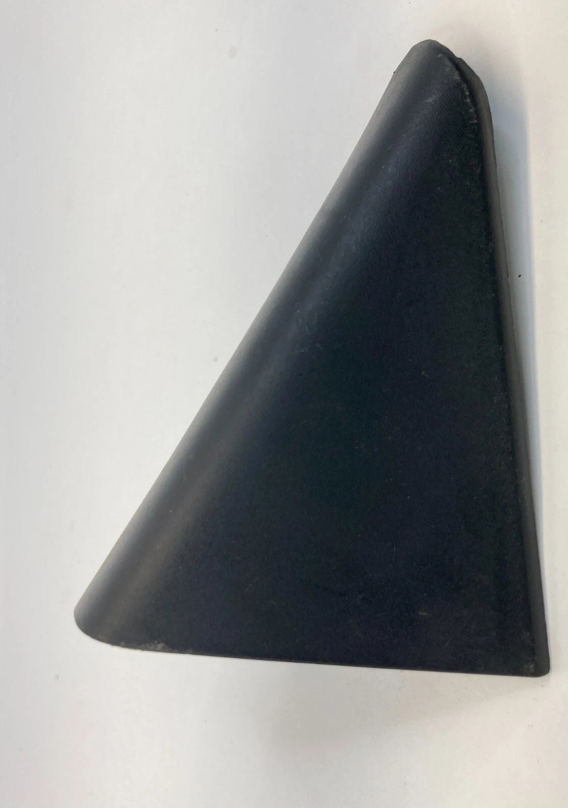 11-16 HYUNDAI ELANTRA REAR RIGHT SIDE DOOR INTERIOR FILLER MOLDING 83920-3X000