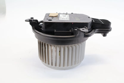 2020-2025 FORD EXPLORER HVAC AIR CONDITIONER BLOWER MOTOR FAN L1MH-19846-BC OEM