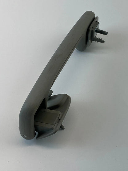 2010-2017 CHEVROLET EQUINOX REAR RIGHT ROOF GRAB GRIP ASSIST HANDLE 654129907