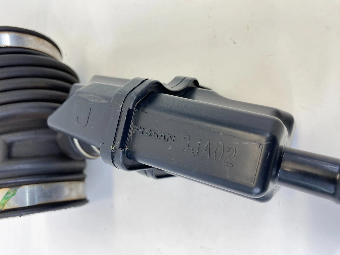 2015-2024 MURANO 2013-2016 PATHFINDER 3.5L ENGINE AIR INTAKE HOSE DUCT TUBE OEM