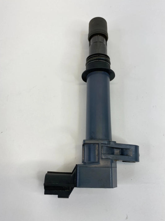1999-2008 JEEP GRAND CHEROKEE 02-08 LIBERTY 4.7L IGNITION COIL IGNITOR OEM