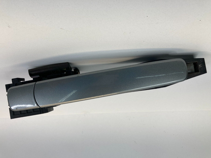 2003 2004 Infiniti G35 Coupe Front Right Side Door Exterior Door Handle OEM