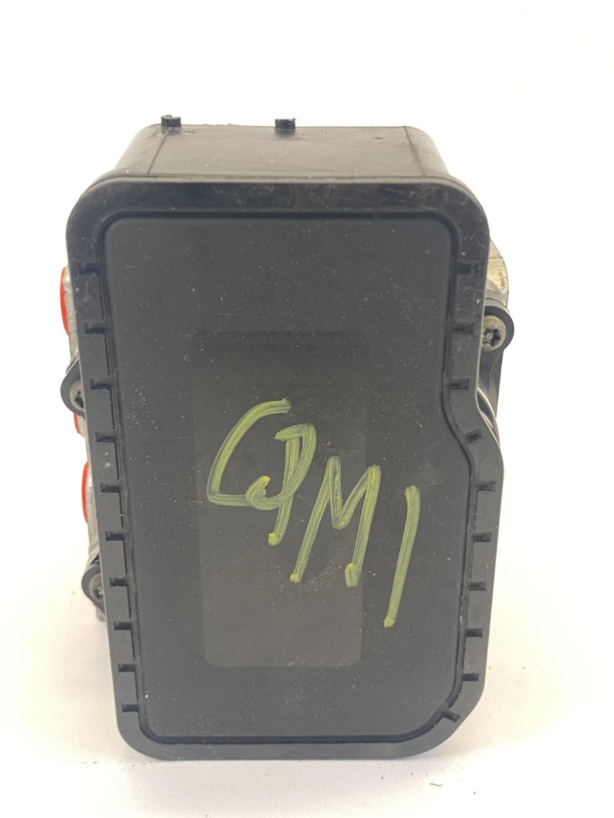2006-2011 HONDA CIVIC 1.8L FWD ABS ANTI LOCK BRAKE PUMP MODULE SNA-A0 OEM