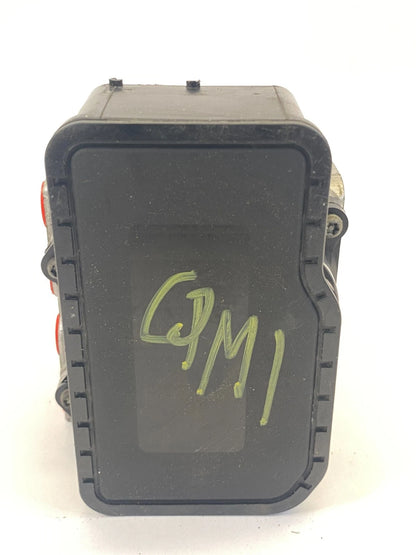 2006-2011 HONDA CIVIC 1.8L FWD ABS ANTI LOCK BRAKE PUMP MODULE SNA-A0 OEM