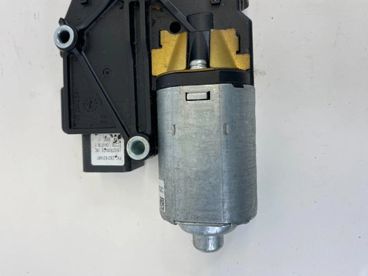13 INFINITI JX35 14-20 QX60 SUNROOF SUN ROOF MOONROOF MOTOR UNIT 2921631A01 OEM