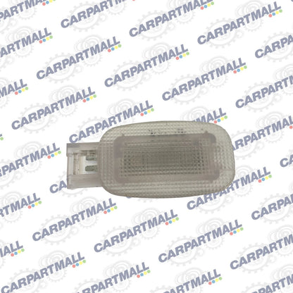 03 04 05 06 MERCEDES-BENZ E500 DASH CARGO COURTESY LIGHT LAMP A211-820-38-01