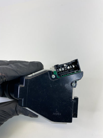 2007 2008 Infiniti FX35 FX45 Front Windshield Wiper Control Column Switch OEM