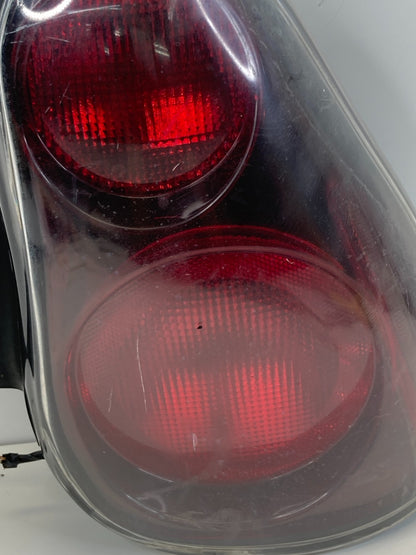 2000-2005 Chevrolet Monte Carlo Right Passenger Tail Light Taillight OEM