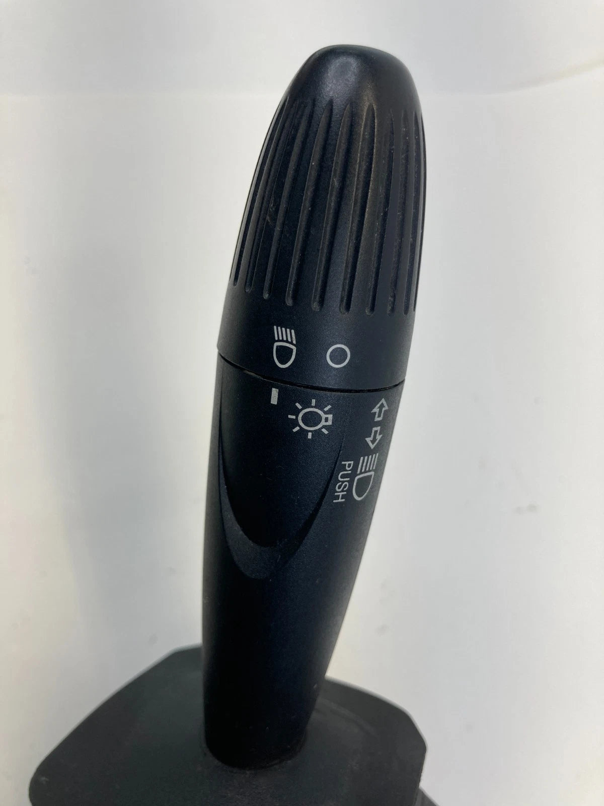 12-19 FIAT 500 STEERING COLUMN TURN SIGNAL WIPER COMBINATION SWITCH 1TB32JXWAC