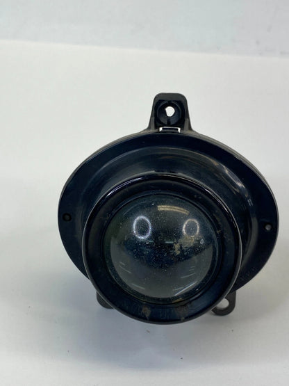 2008-2012 BUICK ENCLAVE FRONT LEFT DRIVER SIDE FOG LIGHT LAMP FOGLAMP ASSEMBLY