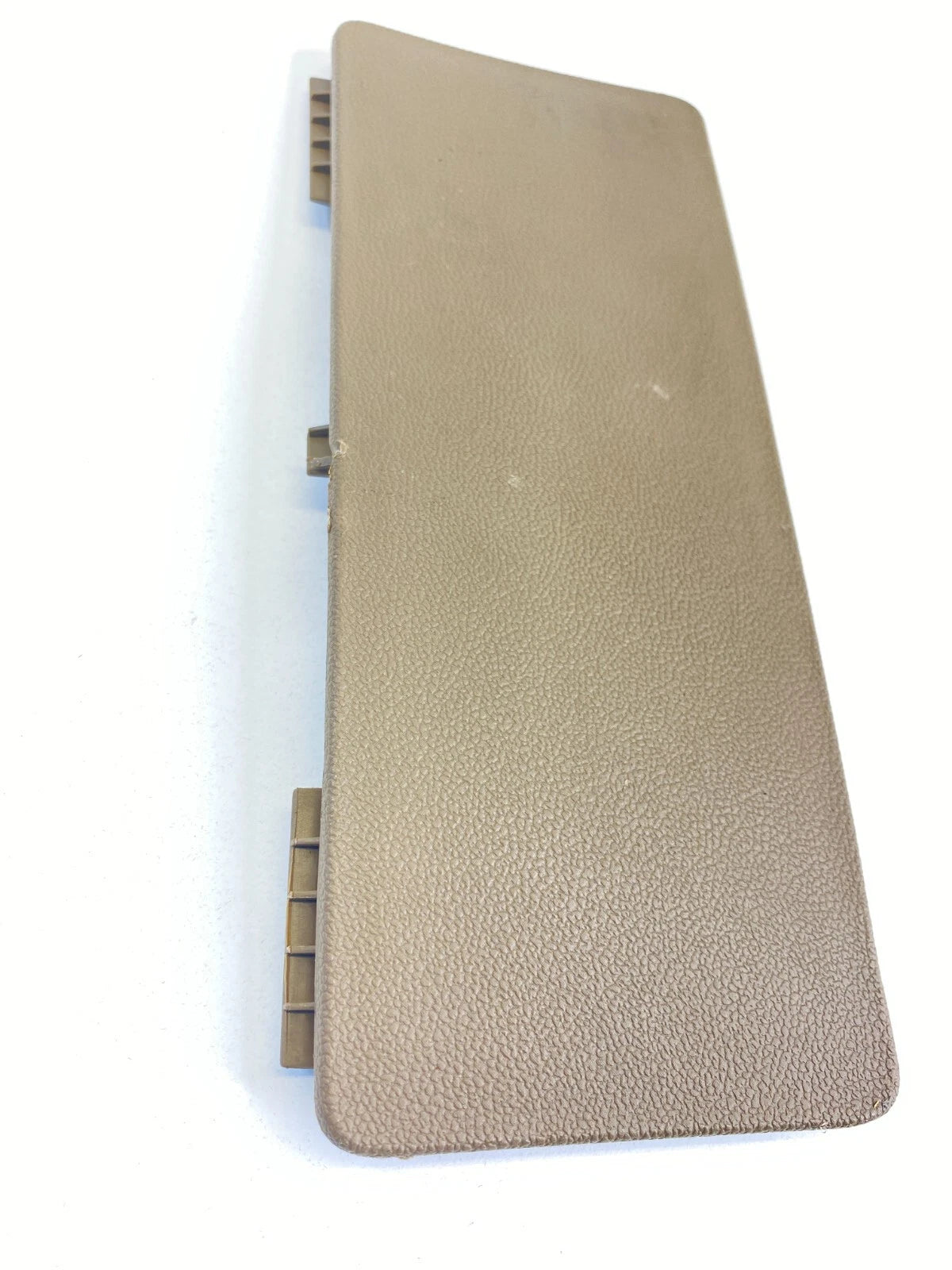 2014 CHRYSLER TOWN & COUNTRY INTERIOR COVER PANEL TRIM BEZEL F1028622-A OEM