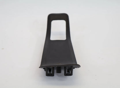 2013-2016 FORD ESCAPE CENTER CONSOLE E-BRAKE HANDBRAKE TRIM OEM CJ54-S044L49-ACW