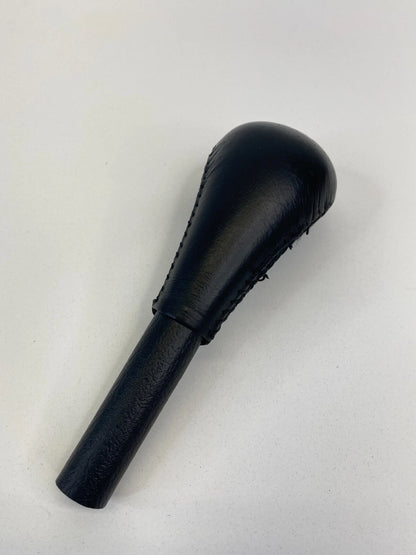 2004-2006 CHRYSLER SEBRING CONV 2.7L V6 AUTOMATIC TRANS GEAR SHIFT SHIFTER KNOB