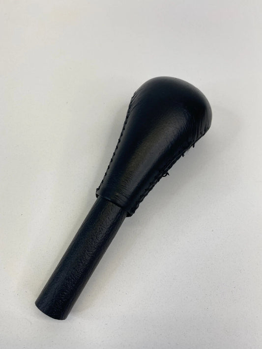 2004-2006 CHRYSLER SEBRING CONV 2.7L V6 AUTOMATIC TRANS GEAR SHIFT SHIFTER KNOB
