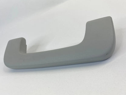 2005-2008 AUDI A6 QUATTRO FRONT LEFT SIDE ASSITS GRAB HANDLE 8P0857607 OEM