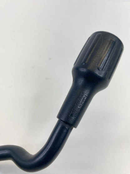 2013-2019 Ford Police Interceptor Sedan Automatic Gear Shifter Lever Handle OEM