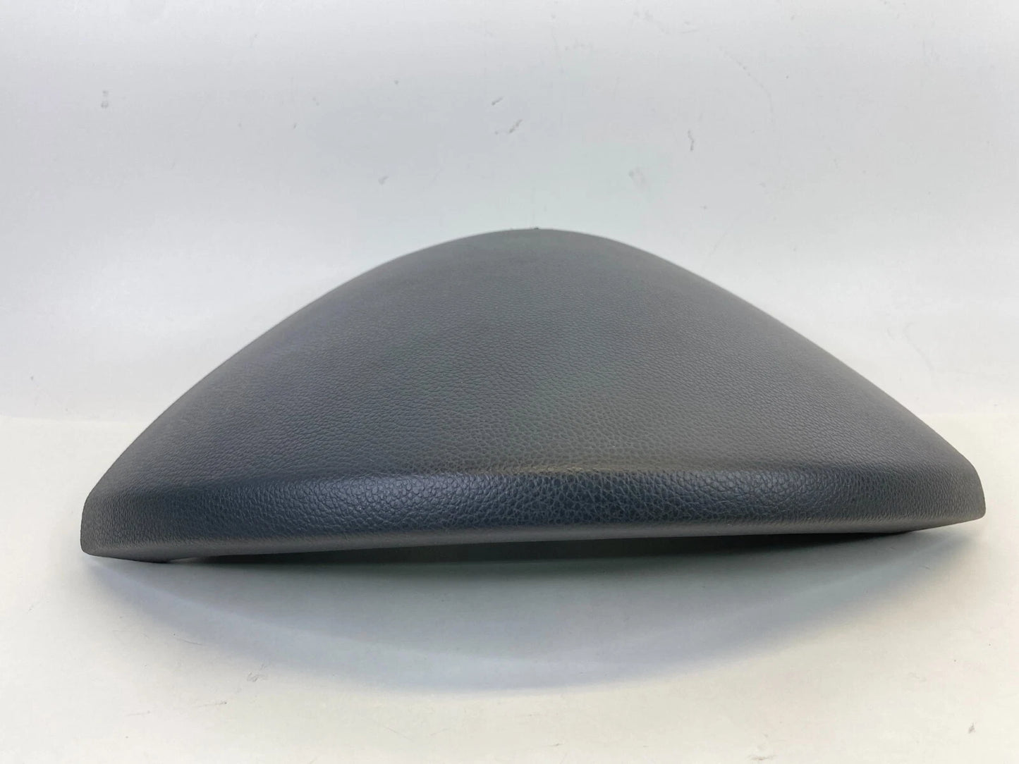 2013-2019 HYUNDAI SANTA FE DASH SPEEDOMETER INSTRUMENT CLUSTER TRIM BEZEL OEM